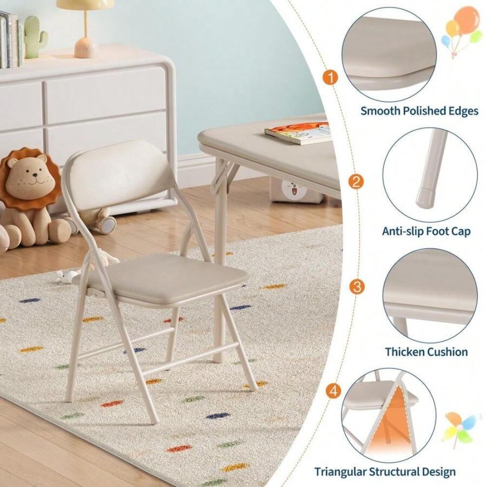 Kinder-Aktivitätstisch-Set, kl – Art Craft Toddler Bewertung und Preis