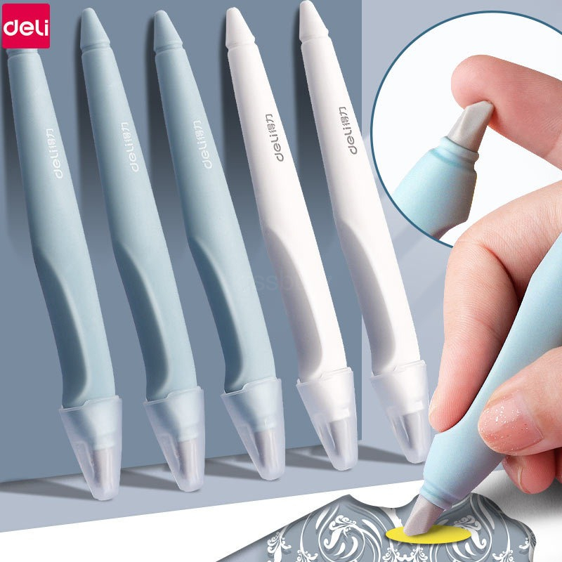 Keramik-Universalmesser, Einzi – Art Craft Stationery Bewertung und Preis