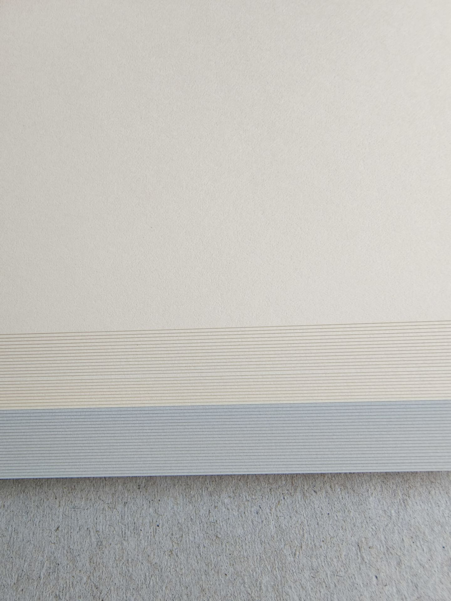 7x10 Zoll Zeichnung Ton Pad PK – Art Craft Stationery Bewertung und Preis