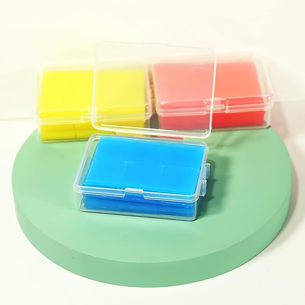 48 Stück Diamantmalerei-Knete, – Art Craft Shop Bewertung und Preis