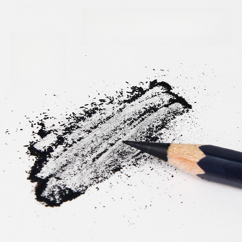 SAKURA Professionelles Holzkoh – Sketching Charcoal Set Bewertung und Preis