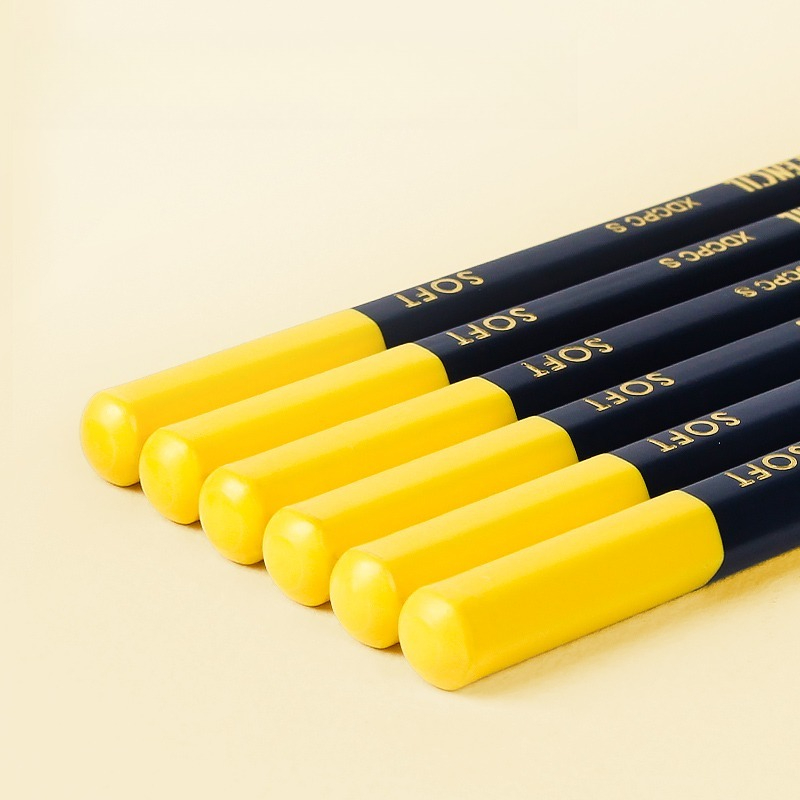 SAKURA Professionelles Holzkoh – Sketching Charcoal Set Bewertung und Preis