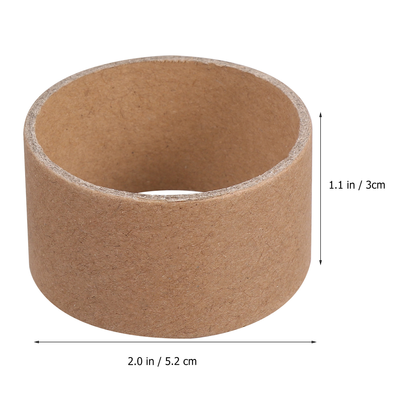20 Stück DIY Bastelpapierrolle – Art Craft Kids Bewertung und Preis