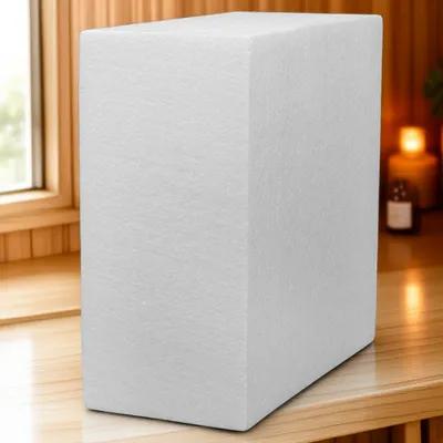 Schnitzerei Schaum Blöcke Hand – Art Craft Shop Bewertung und Preis