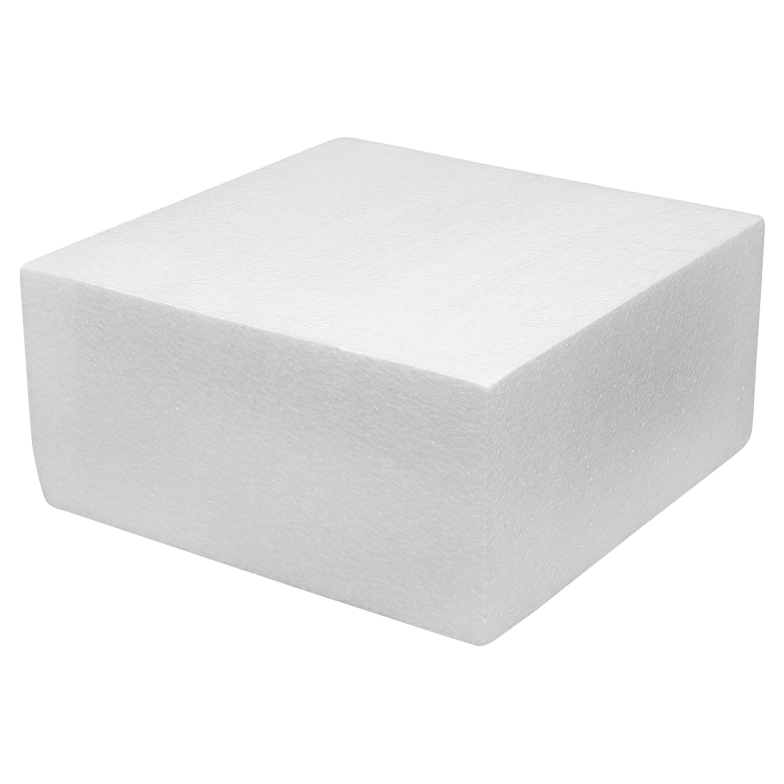 Schnitzerei Schaum Blöcke Hand – Art Craft Shop Bewertung und Preis