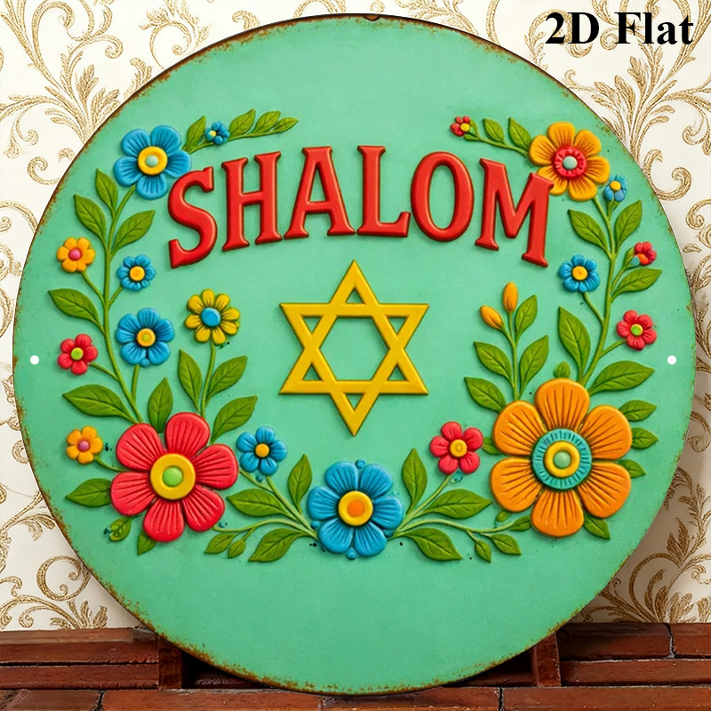 CIFBUY Shalom Davidsstern Alum – Art & Craft Kids Toys Bewertung und Preis