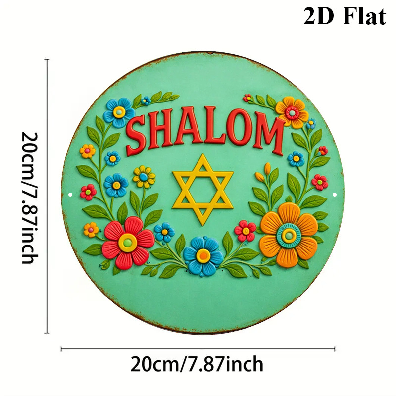 CIFBUY Shalom Davidsstern Alum – Art & Craft Kids Toys Bewertung und Preis