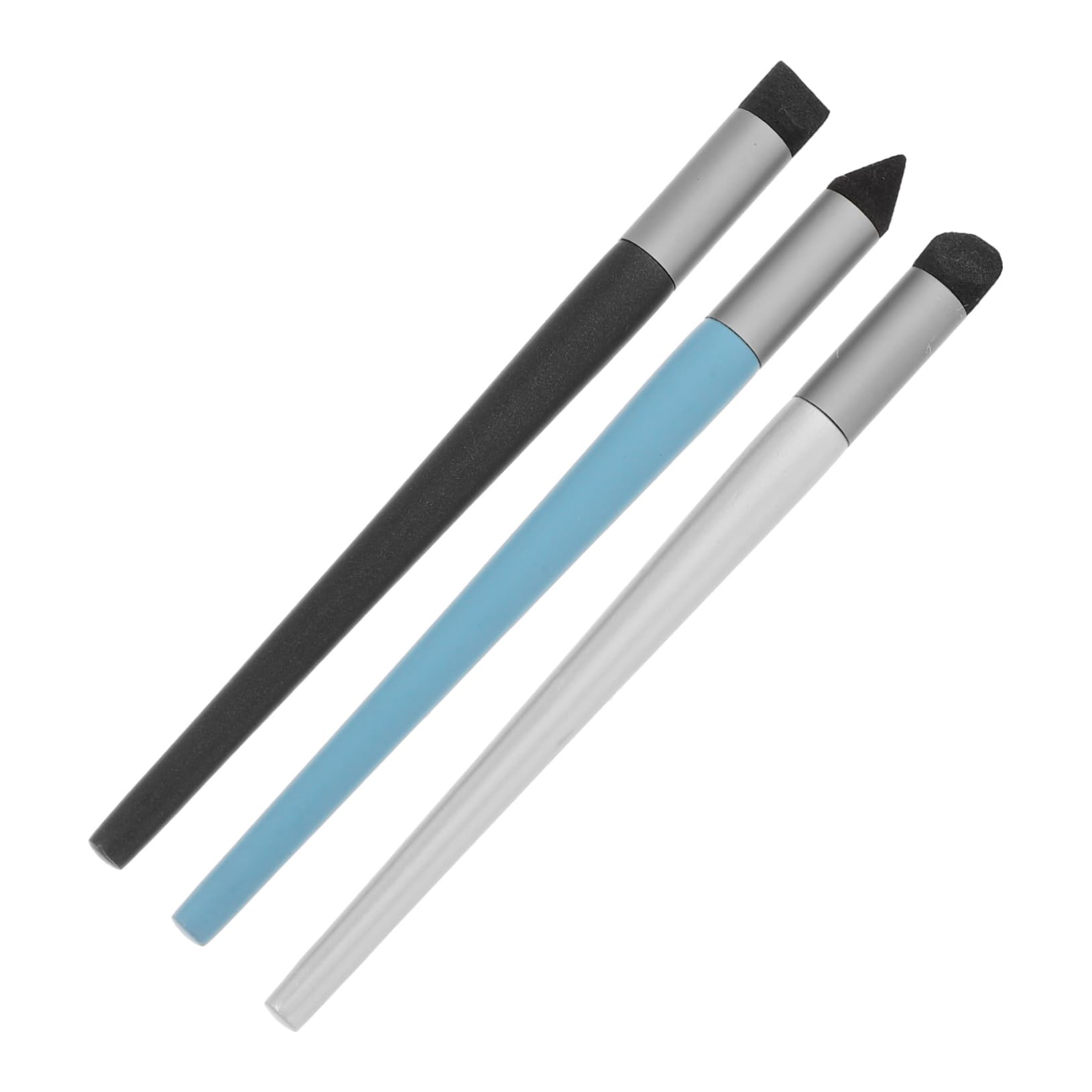 Professionelles Skizzier- und  – Sketching Charcoal Set Bewertung und Preis