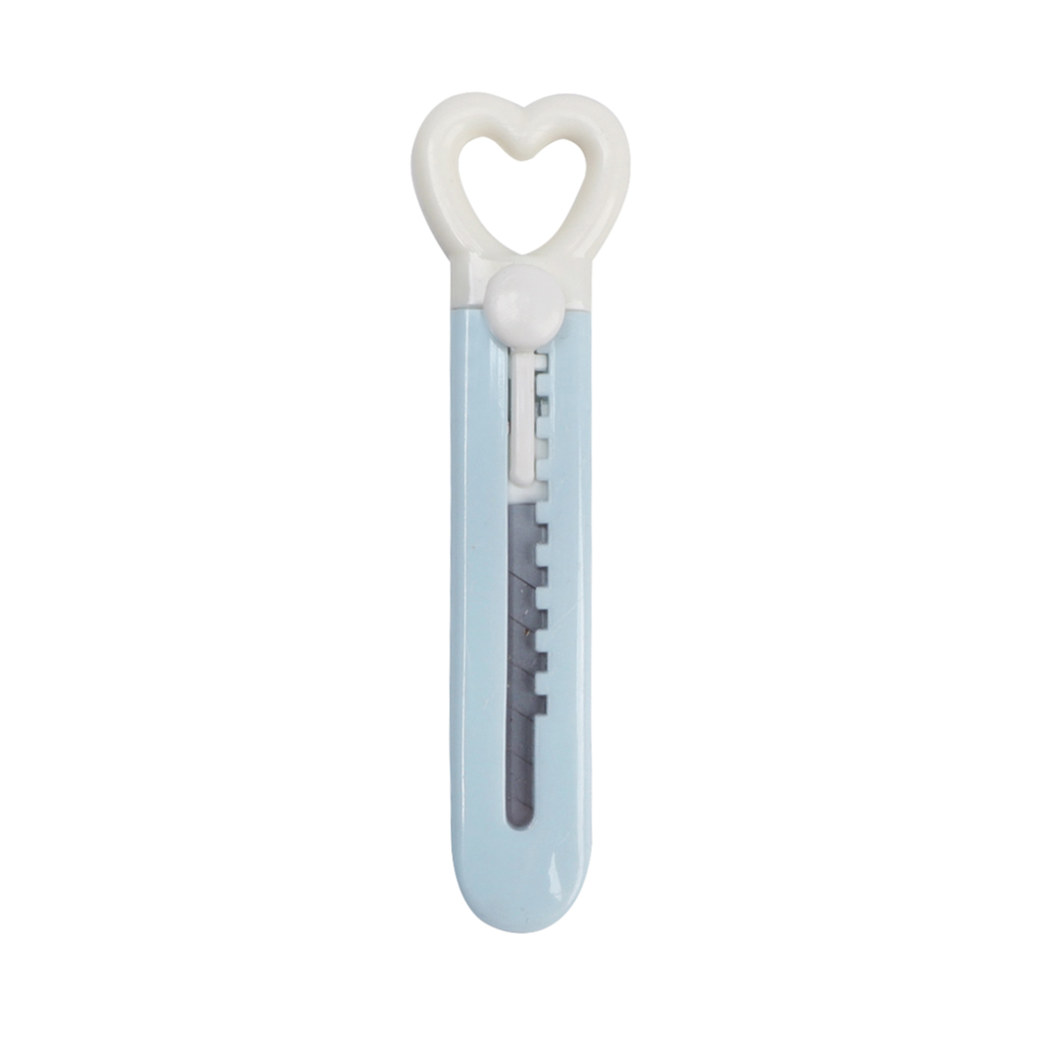 SKYSONIC Kawaii Mini Love Hear – Art Craft Stationery Bewertung und Preis