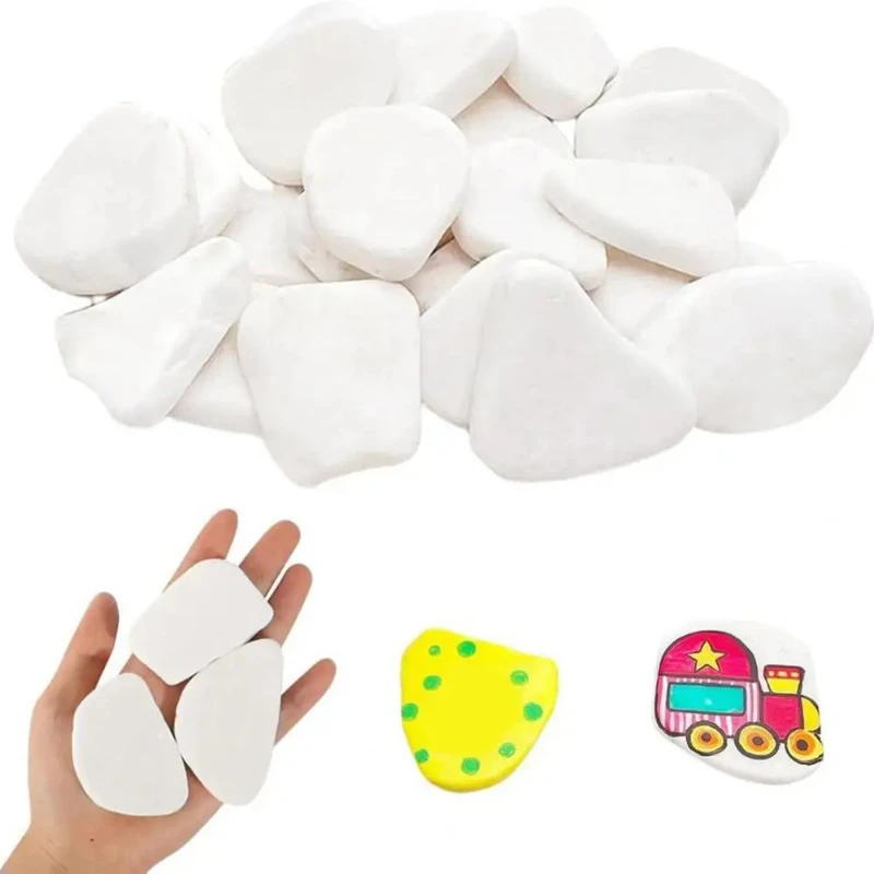 Diy Rock Painting Kit Bulk Smo – Art Craft Shop Bewertung und Preis