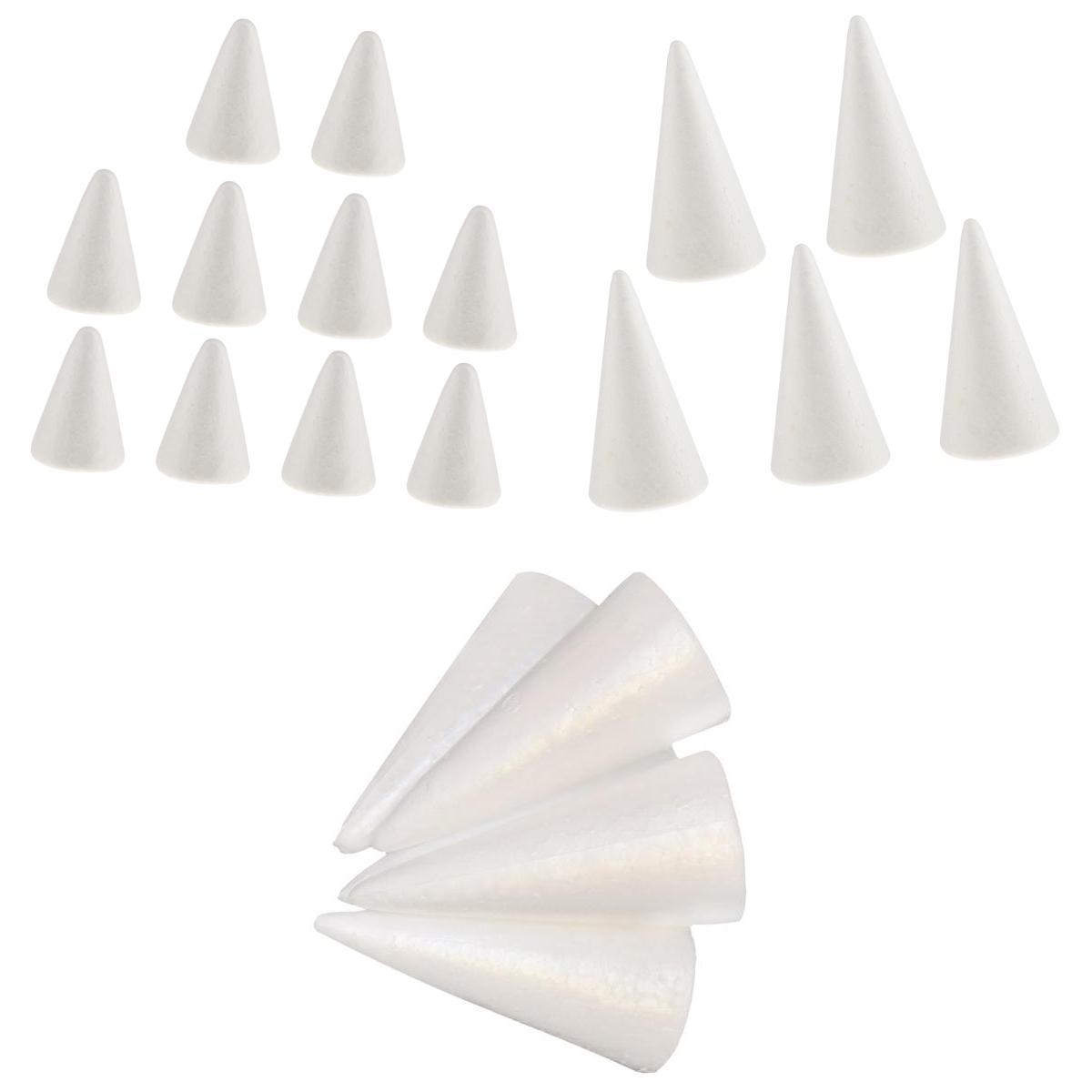 Kinder-Bastelmaterial Modellie – Art Craft Kids Bewertung und Preis