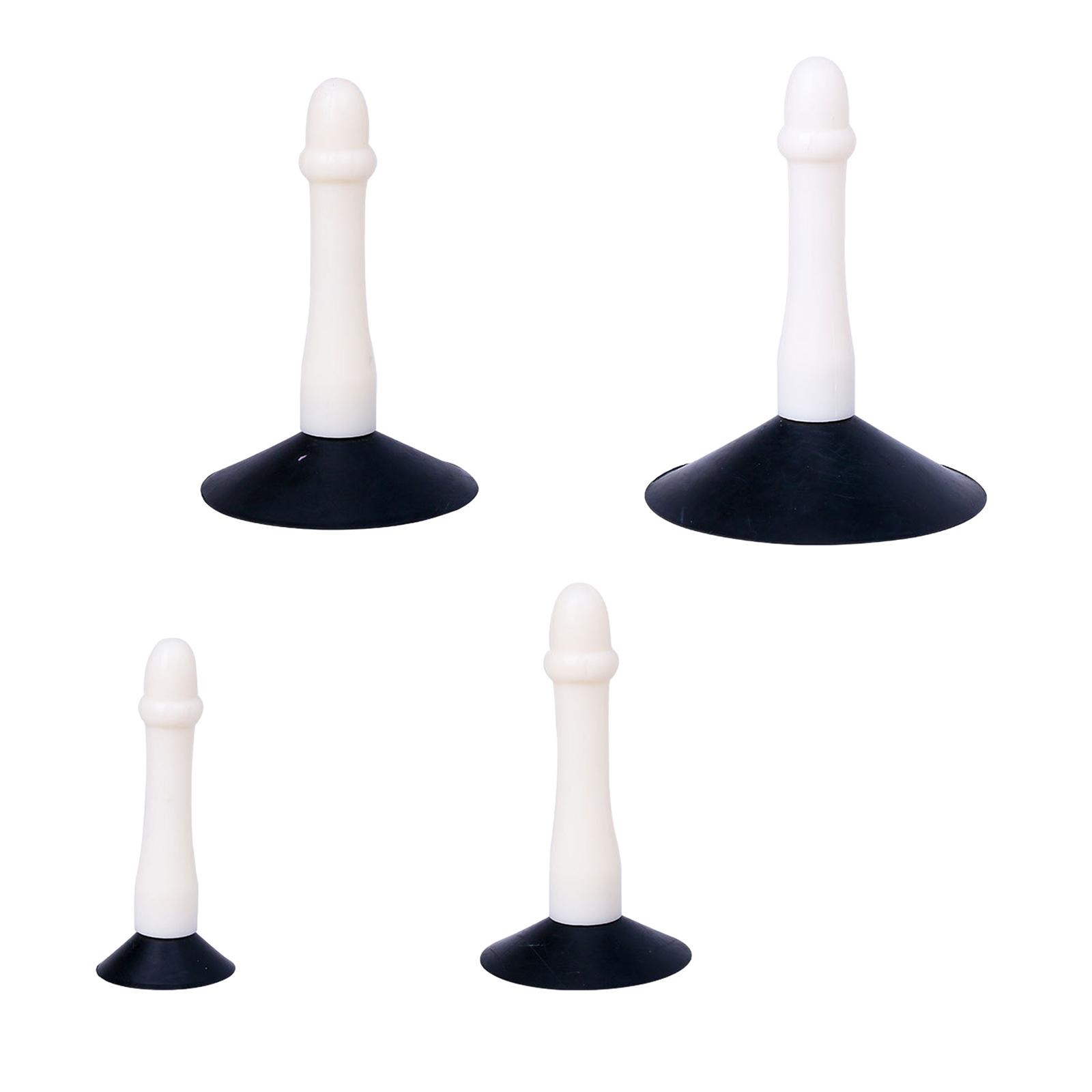 Tonverglasungswerkzeug, Kerami – Art Craft Shop Bewertung und Preis