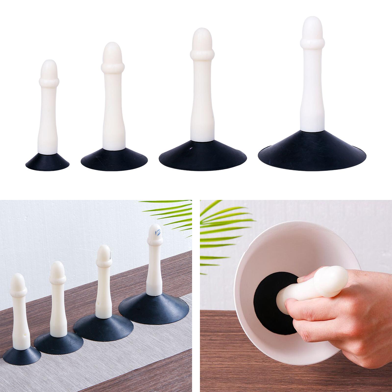Tonverglasungswerkzeug, Kerami – Art Craft Shop Bewertung und Preis